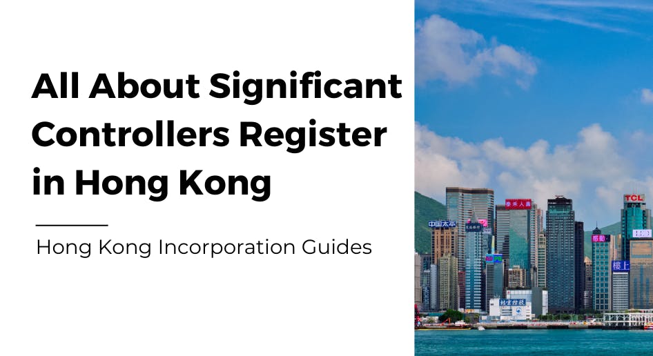 significant controllers register in hong kong