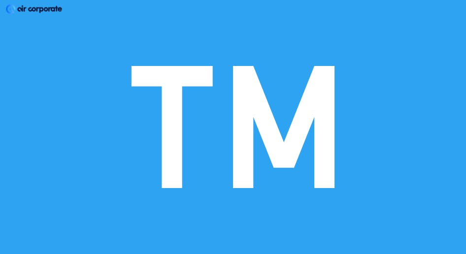 Get trademark in Hong Kong