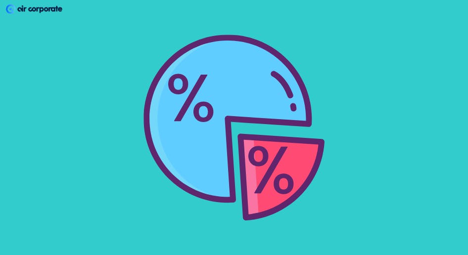 share capital reduction in Hong Kong