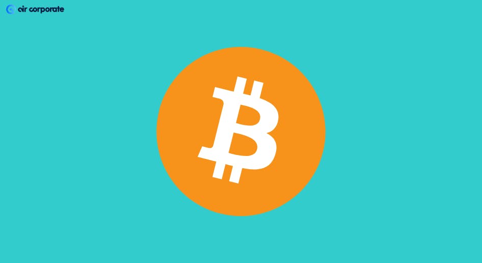 How to deal in cryptocurrency in hong kong legally