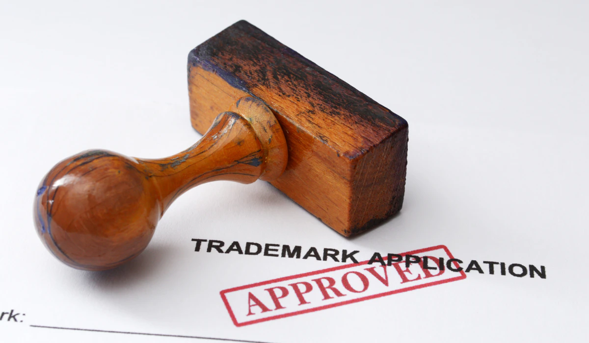 trademark registration