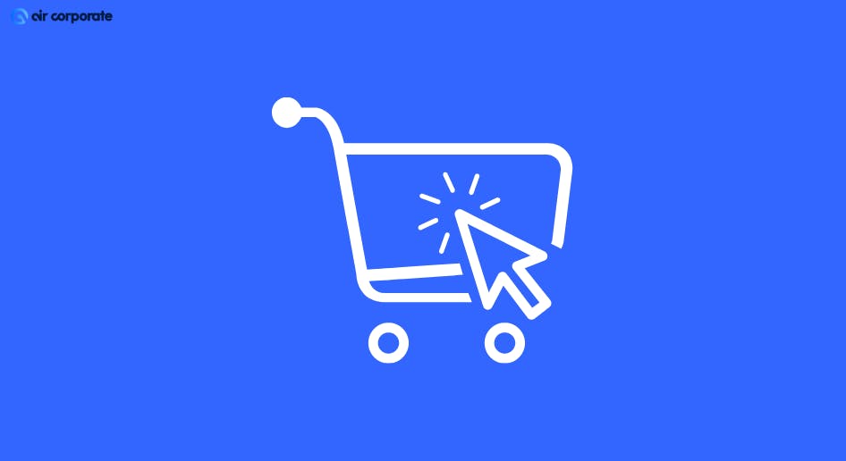 open ecommerce in hong kong