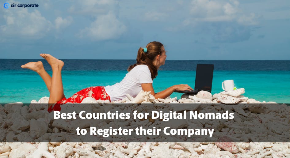 digital nomad country registration