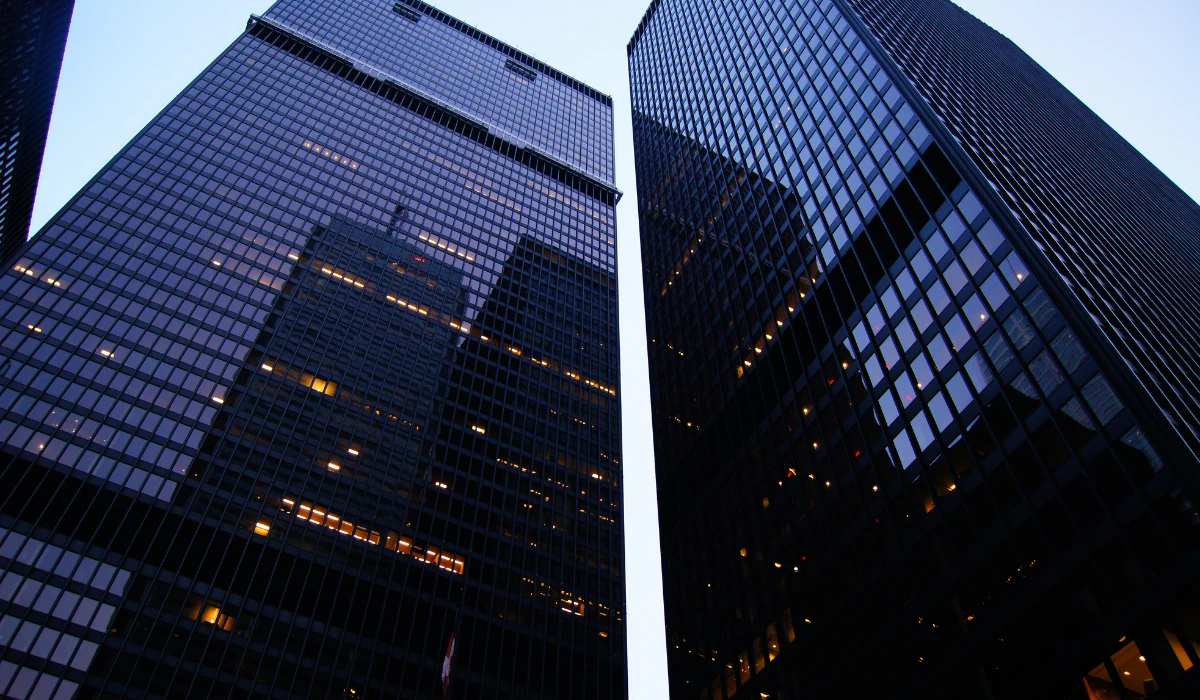 dormant company hong kong