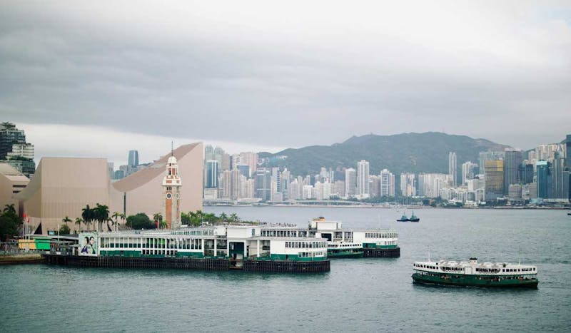 Business Entities in Hong Kong: Which One Is Best For You