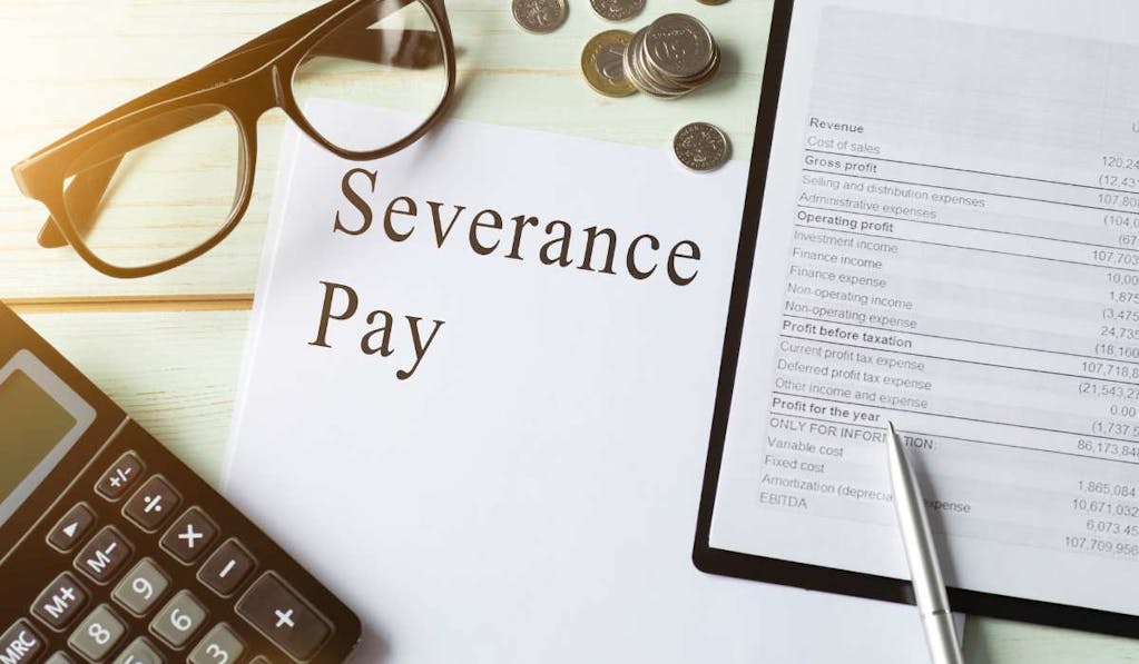 Severance Payment in Hong Kong: A Practical Guide for Employees and Employers