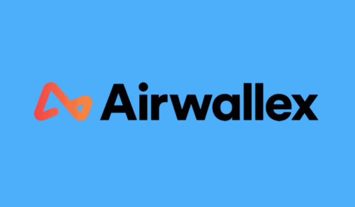 Airwallex Review