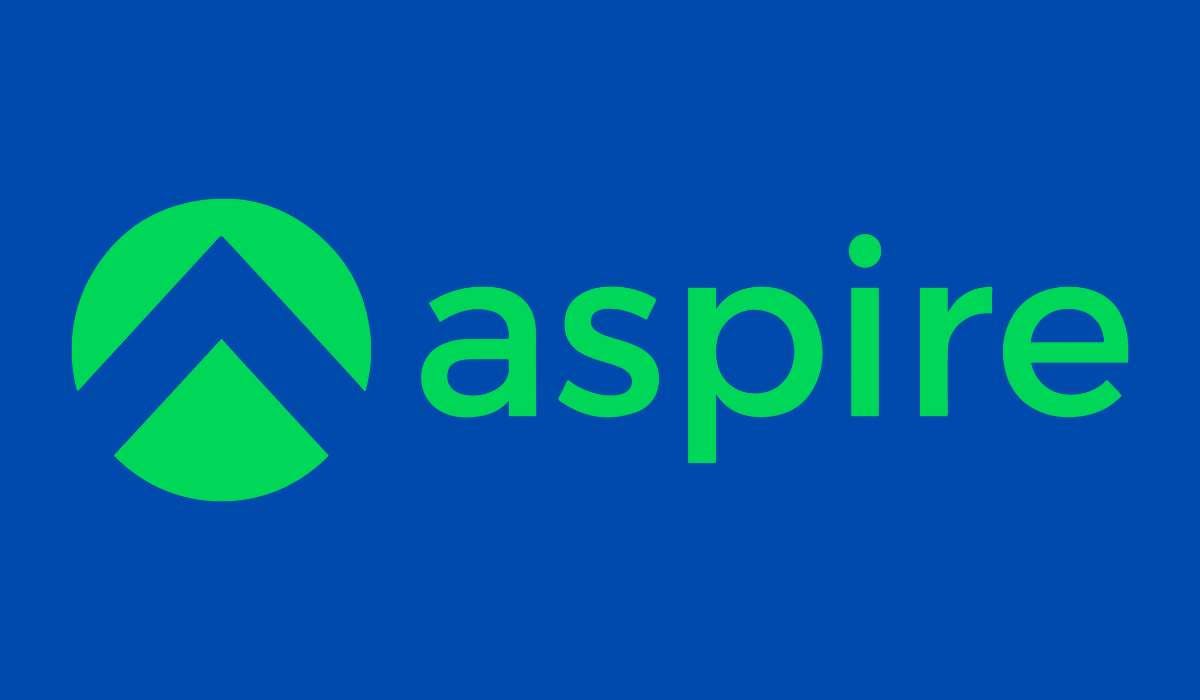 Aspire App Review