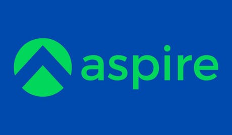 Aspire App Review
