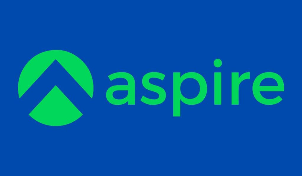 Aspire App Review