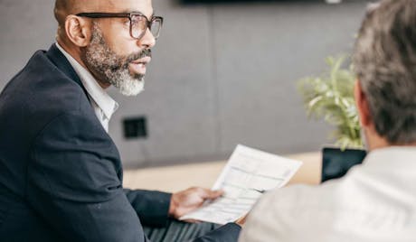 How to Set Up A Sole Proprietorship in Hong Kong