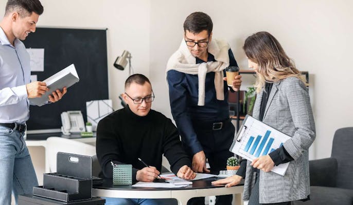 How to Change Accountant in Hong Kong