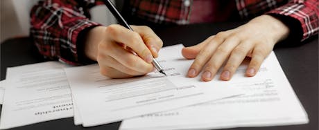 Renew Your Business Registration in Hong Kong