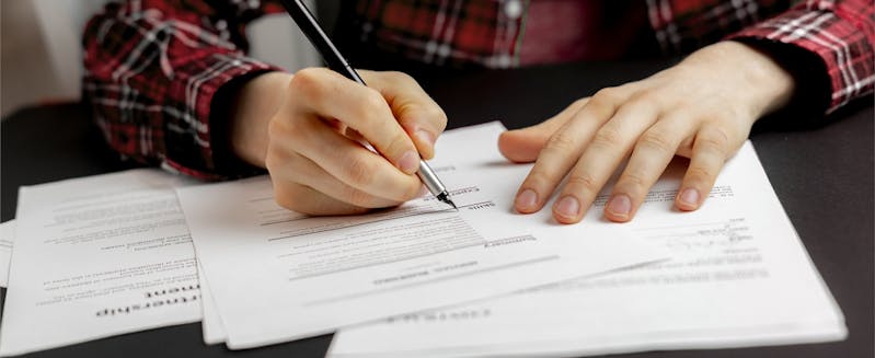 Renew Your Business Registration in Hong Kong