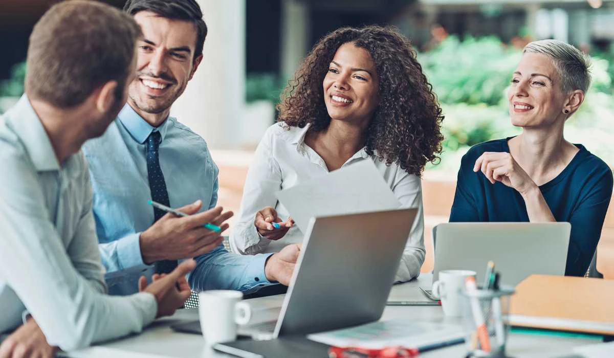 offshore company registration guide