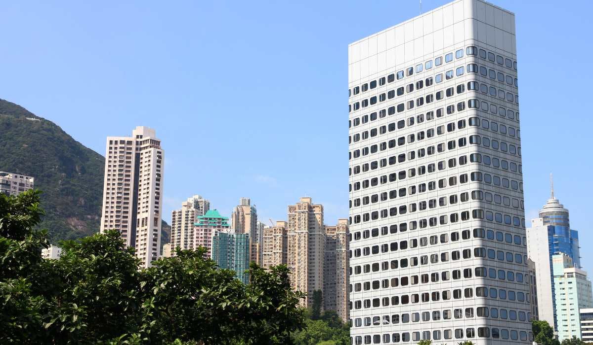relocate company to hong kong