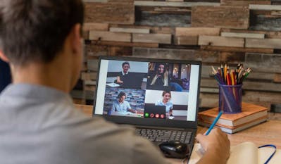 Offshore Companies: Are They Right for Your Business?