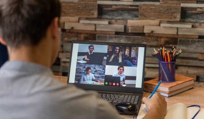 Offshore Companies: Are They Right for Your Business?