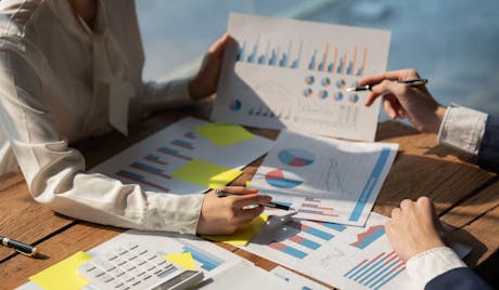 share certificate hong kong company