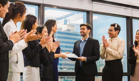 business registration certificate hong kong