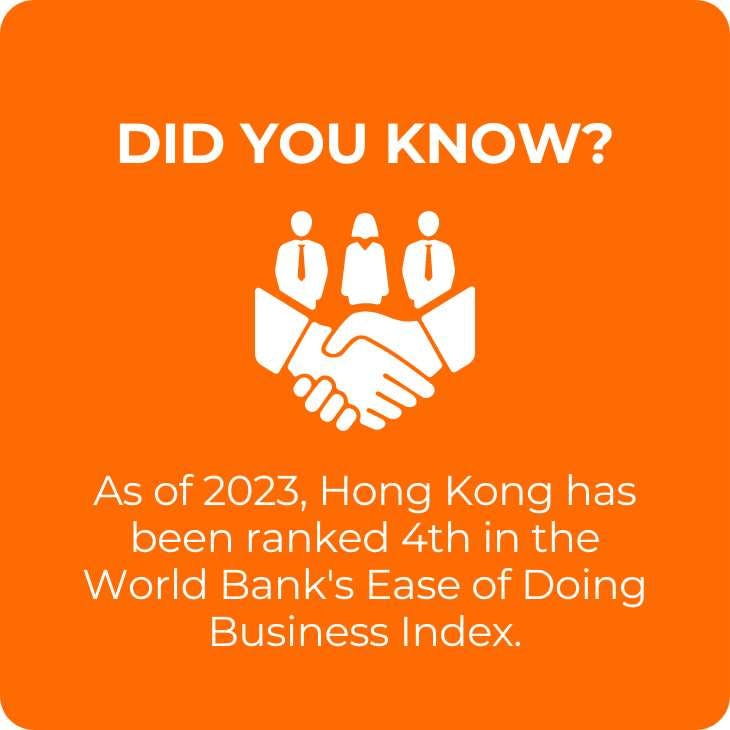 hong kong tax haven status