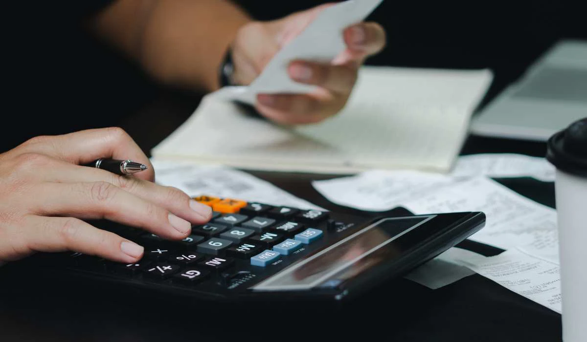 tax deductions for your eCommerce