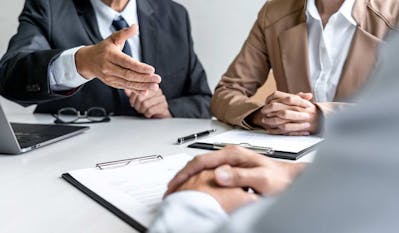 appointing a director for Hong Kong company