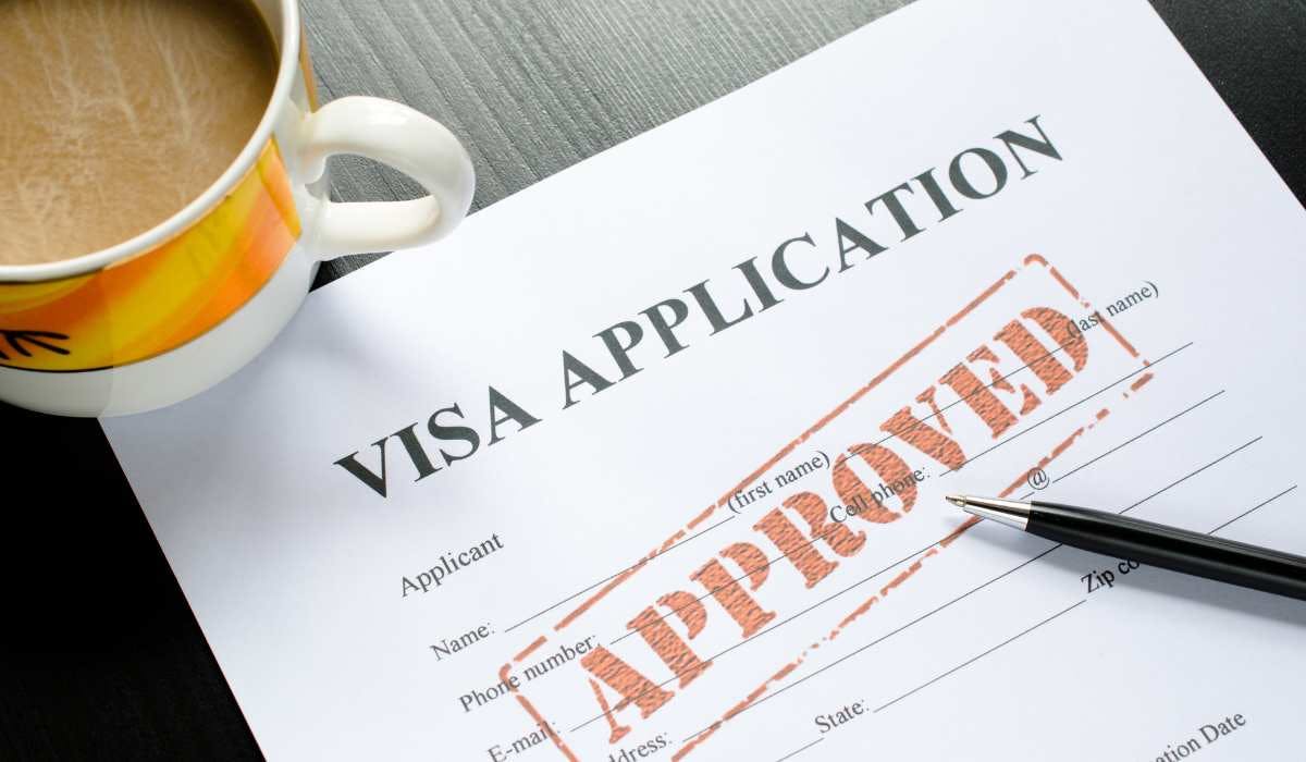 working visa application hong kong