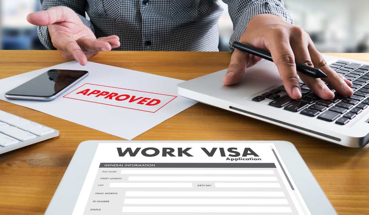 hong kong work visa