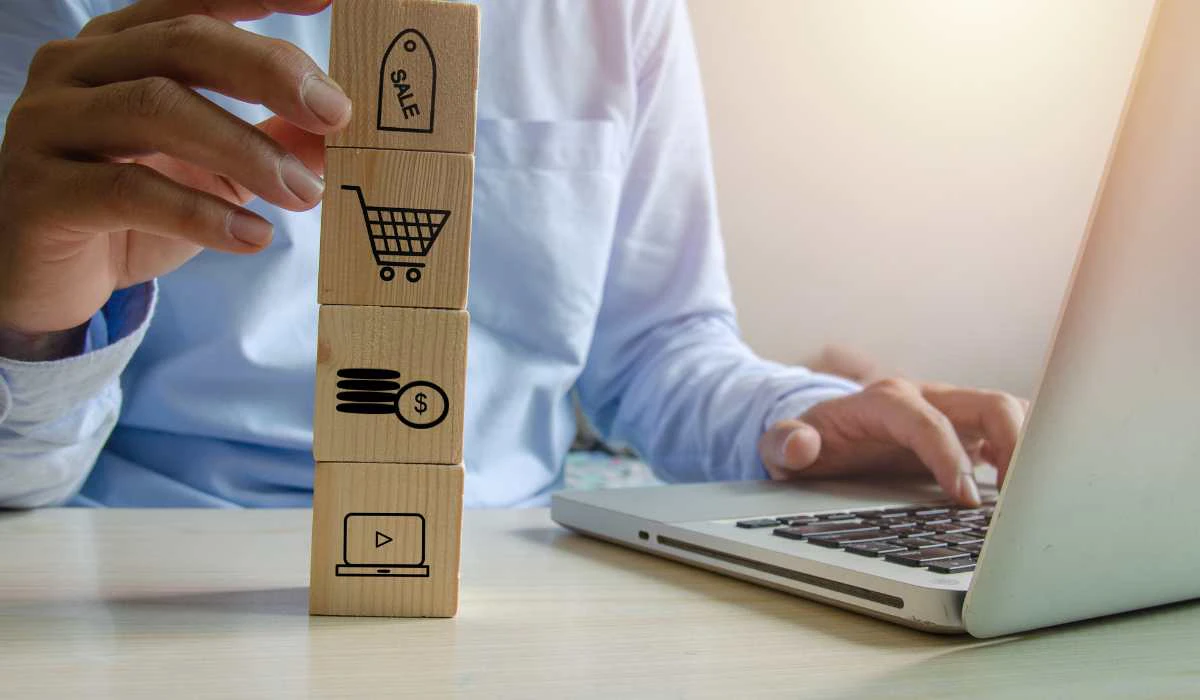 commerce in hong kong