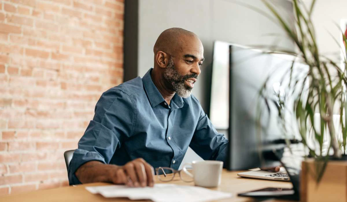 Board Resolution Appointing New Secretary