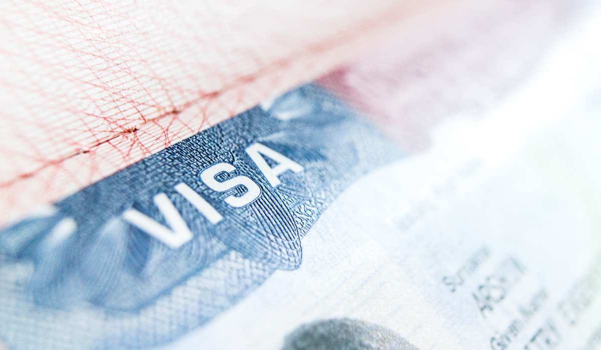 Employment Visa Application for Employers