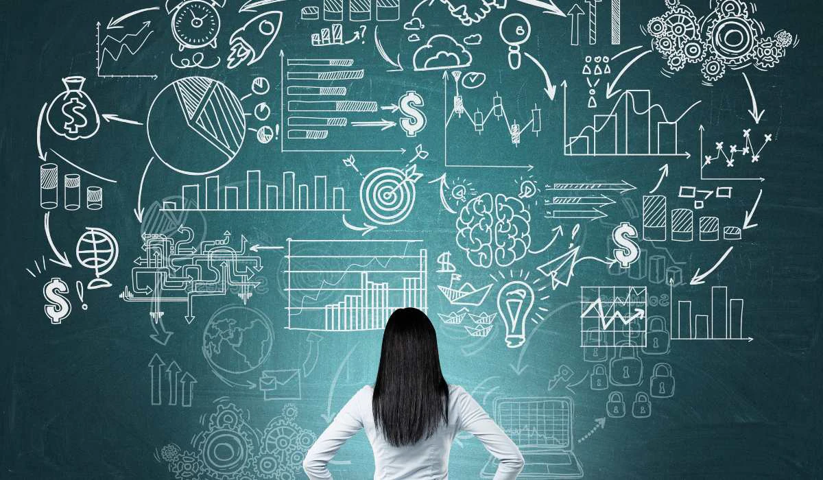 How To Get a Financial Services License In Hong Kong