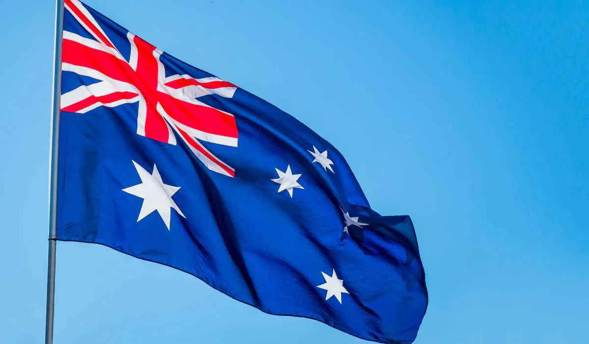 Hong Kong registration for Australian companies