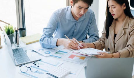 Offshore Company Jurisdictions