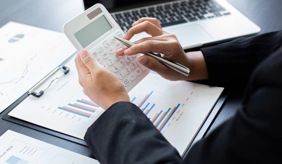 Bank Account Suspension and Frozen Account