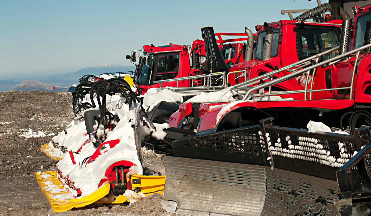 Benefits and Risks of SPVs