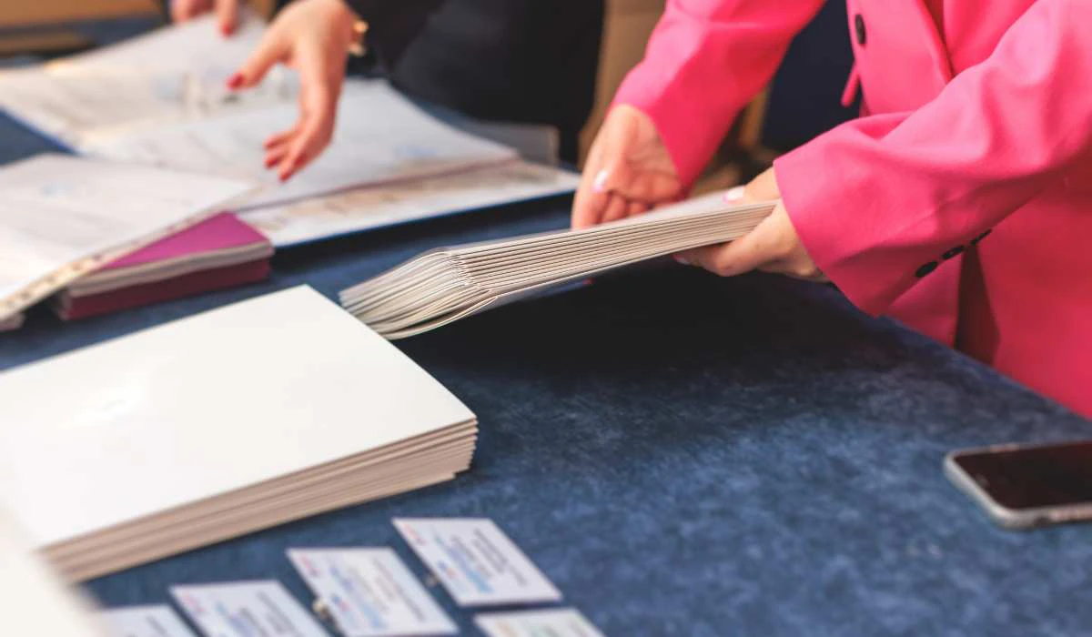 Who Can Access the Significant Controllers Register?