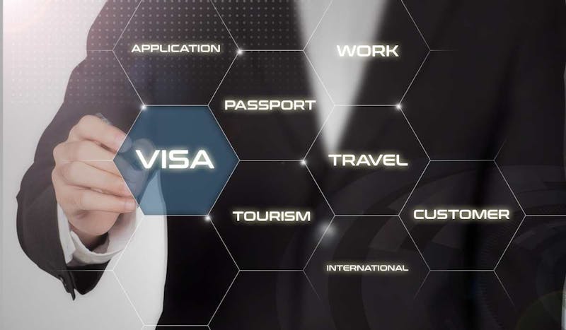 FAQs about Hong Kong Working Visa