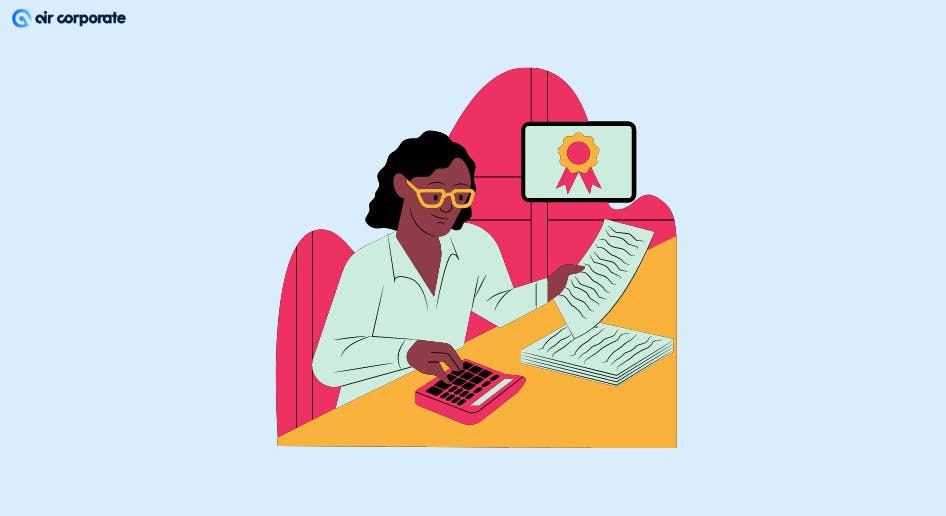 accounts receivables management