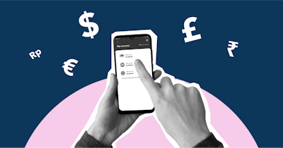 What Is a Multi-Currency Account in Hong Kong?