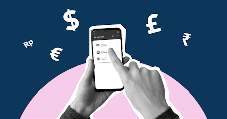 What Is a Multi-Currency Account in Hong Kong?