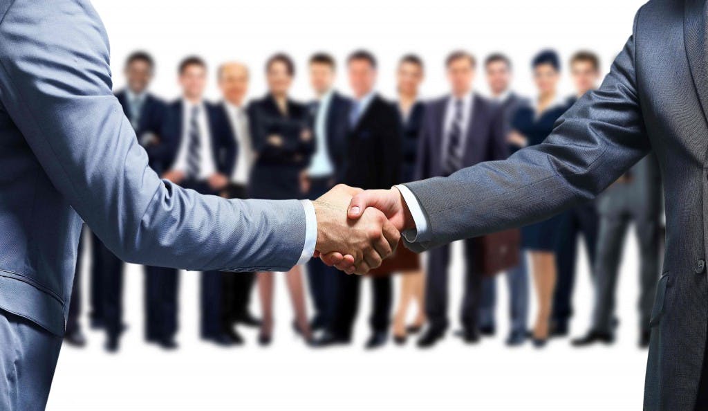 What Is A Limited Partnership (LP)?