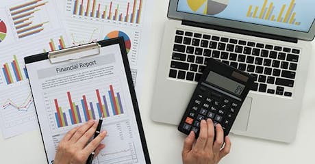 BVI Annual Financial Return (FAR/AFR) Filing Guide