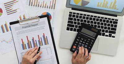 BVI Annual Financial Return (FAR/AFR) Filing Guide