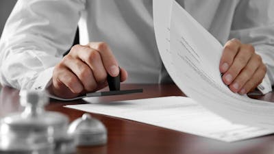 How to Get a Certified Copy of Passport in Hong Kong