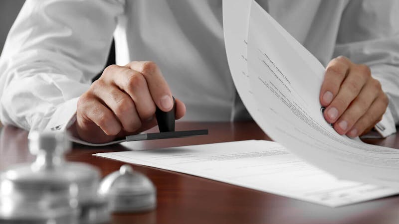 How to Get a Certified Copy of Passport in Hong Kong