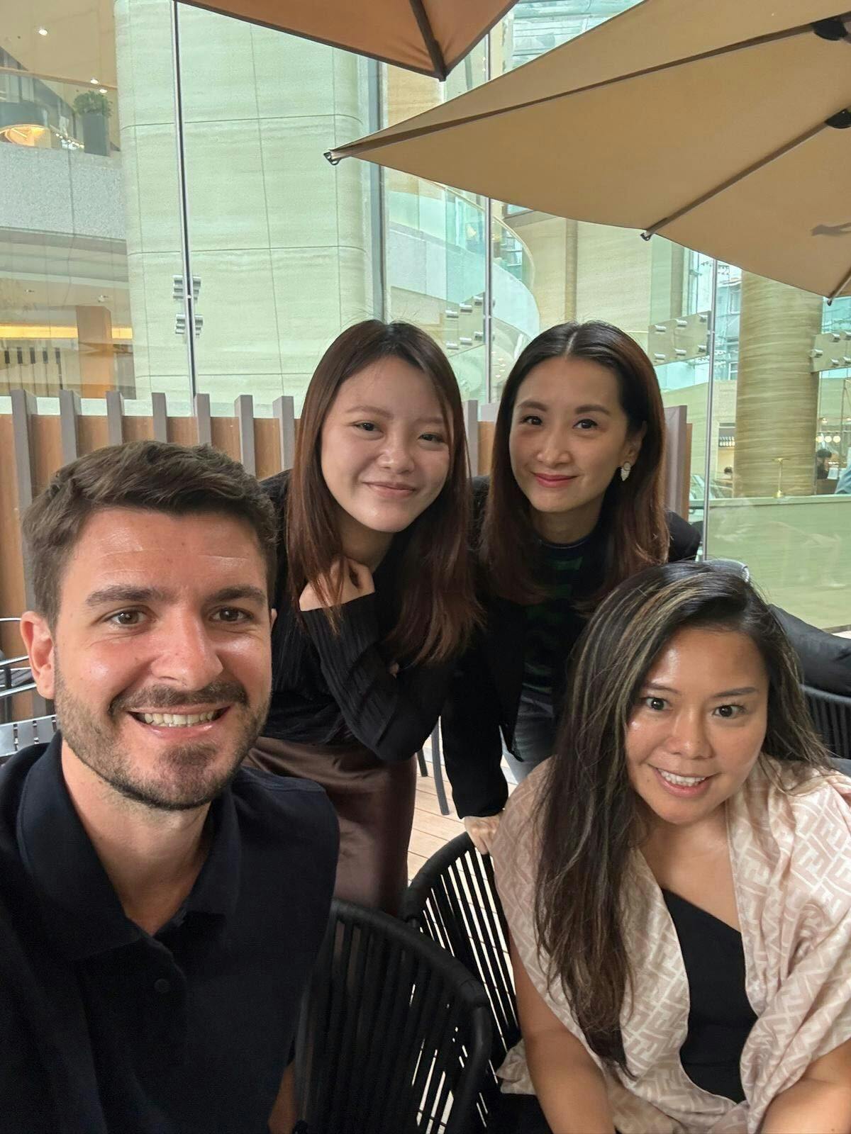 Exploring Deeper Aspire + Stripe Integration