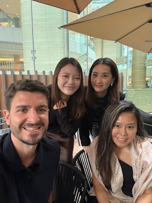 Exploring Deeper Aspire + Stripe Integration