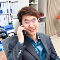 collin accounting manager